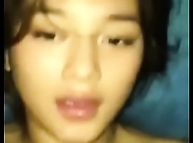Indonesia viral Full  video porn cararegistrasi xxx eWXCw1ueU0
