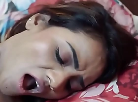 bhabhi ki chudayi vedo viral