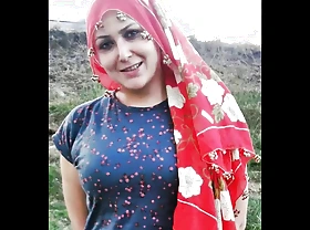 Turkish-arabic-asian hijapp compound photo 7