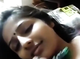 my sweet increased by beautiful Ex-Girlfriend Nisha indian porn videos