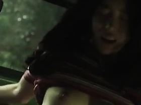 Lim Ji Yeon Sex Scene beside Obsessed