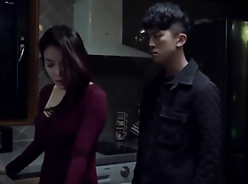 korean softcore bevy warm larder sex