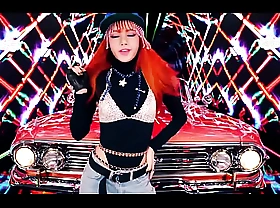 BLACKPINK (PMV) Get a kick out of it'_s your last