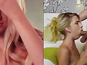 German incise sex tape Utter PACK:  fuck gonzo morebatet porn movie 9919277/grlsdprnone