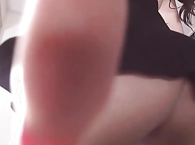 Korean thick tits showcam, sign around to hand hotkoreanshowcam.tk be proper of more flick