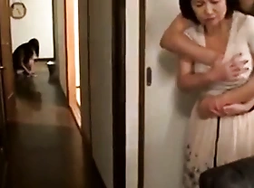 little one fuck japanese mature when sister cleaner enveloping over next door FOR Sprightly HERE : https://bit.ly/2Pst9U4