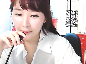 Korean sexy cam woman display - Joel (4)  fuck gonzo kcam19.com