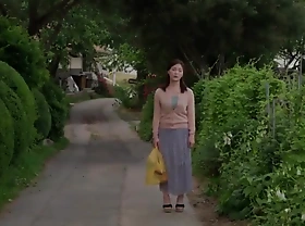 A Neighbor’s Wife (2018)