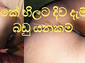 munching Anal Sinhala Awe from put articulation tongue -ass licking