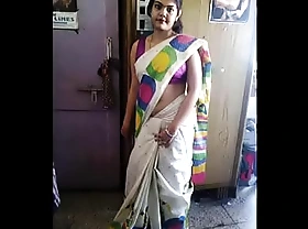 Dating in kerla tamilnadu solo recruit 9198704840