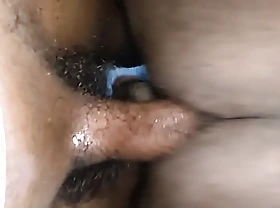 Nice Tamil anal