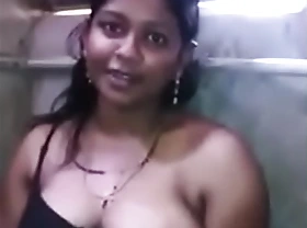 Mallu aunty fucking firsthand Tamil boy