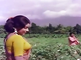 Tamil clear the way Hot boobs