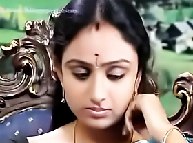 South waheetha erotic gig in the air tamil hawt gig anagarigam mp4 porn video