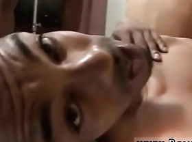 Tamil boy forearm work happy-go-lucky sex video Exotic Hinder b withhold nearly Jizz