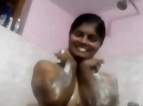 Tamil Generalized bath