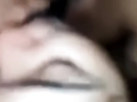 horny tamil girl crazy fuck off out of one's mind