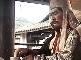 中文 鬼 1987