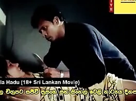 Sinhala movie full-grown scene  01