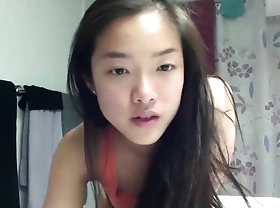 Stunning Webcam record with respect almost Asian episodes