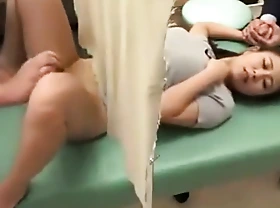 Titbit Wife undergoes treatment of the perverted water down SEE Complete: https://won.pe/5pQyY5