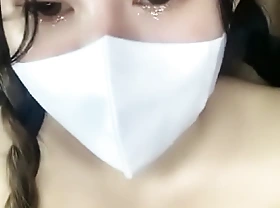 phim sex cận cảnh lộ video sexy gái xinh 2k2 lộ hàng khóa phòng live sex trên app mmlive phần 3