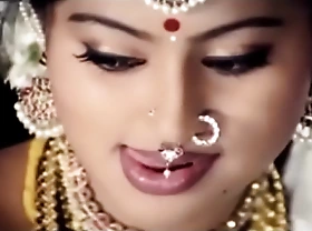 Sneha Nóng Glum Vids Tổng hợp