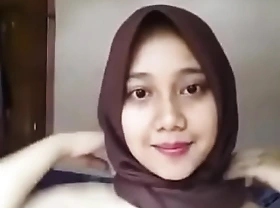 Hijab demonstrate đầy đủ xnxx hardcore video ouo hardcore video LmOh5o
