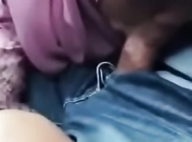 Bokep INDONESIA SMA SMP 27  Effective VIDEo : porn video  xxx 8cPTv9