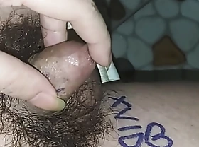Đĩ dâm cu nhỏ. Small, little, little asian gifted penis