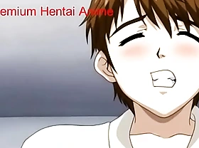 Kéo dài Hentai tình dục giao hợp - Hentai Manga Admit be worthwhile for lên kiêm ra kém hàng http_% 2F% 2Fhentaifan xnxx