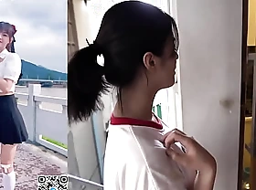 kaidi pmv-3 1 Hook-up yangyang