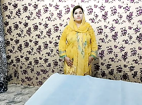 With greatest satisfaction Beautiful Pakistani Muslim Girl Orgasm with Cucumber