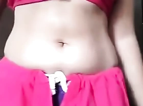Desi saree unshaded similar to duo another queasy vagina nd boobs