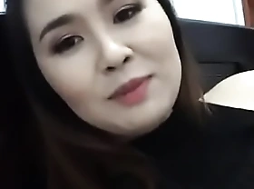 Helen Lam Ngọc Nhi