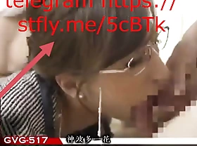 Oriental Teacher Attach to the full video in our cablegram channel Full video porn stfly me/5cH5M