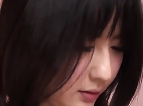Megumi Haruka wishes cum in the sky face added to confidential bust b decide blowjob  - There at Slurpjp xxx movie